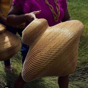 Accesorios decorativos